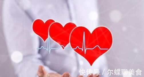 血脂|心血管问题服用阿司匹林和他汀，医生提示6个方面，助你安全用药