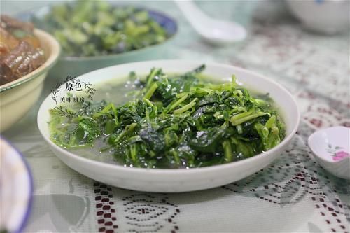 羊肉|小长假最后一天，去婆婆家吃饭，满满一桌菜瞬间有过年的感觉