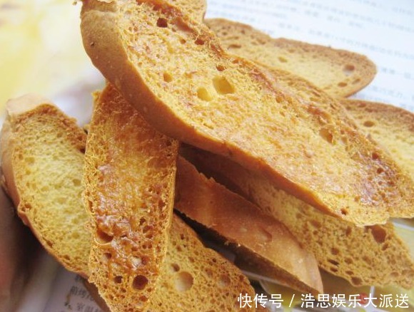 老板|买面包时,遇到这3种最好避开,老板一看就知道你是“内行”