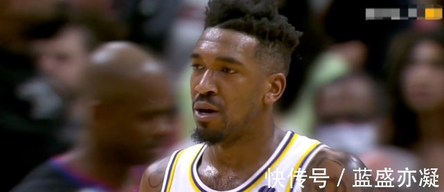 热火|11分,18分!老詹推反击,威少聪明了,蒙克续命,约翰逊打出身价!