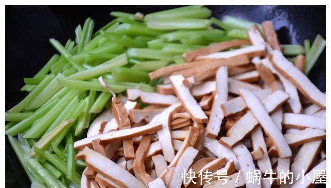 素火腿|屡试不爽的瘦身晚餐,坚持一周,瘦了4斤,您也来试试