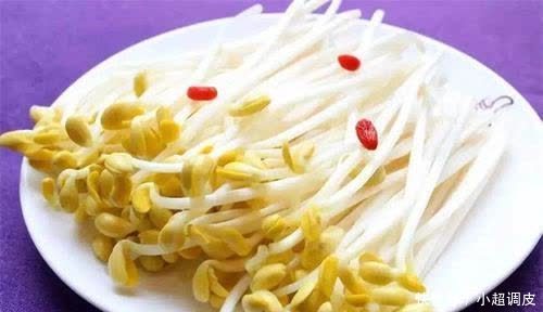 刀豆|女性不想变黄脸婆,多吃这几种食物,调节情感,放松情绪,促进睡眠