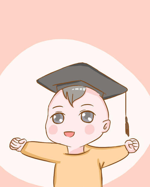 张秋生|孩子聪明和有出息是两回事，儿时有这3个怪癖，未来更可能成功