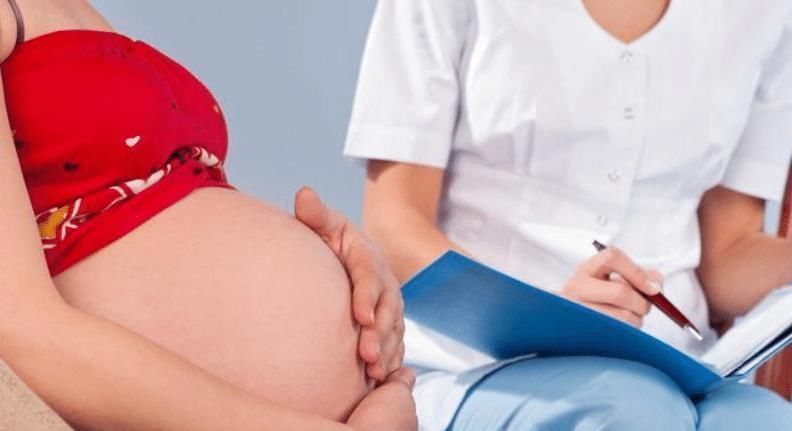 产房|产科医生私房话,这4类孕妈在产房最吃香,分娩顺利还少受罪