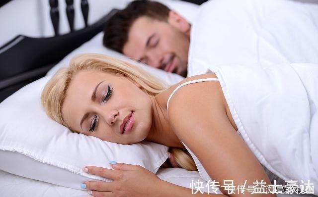 年龄差|夫妻的最佳“年龄差”是几岁?若相差“1个数”,恭喜了