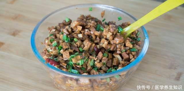 我家最爱的6款早餐,一周不重样,营养好吃少花钱,每天都光盘!