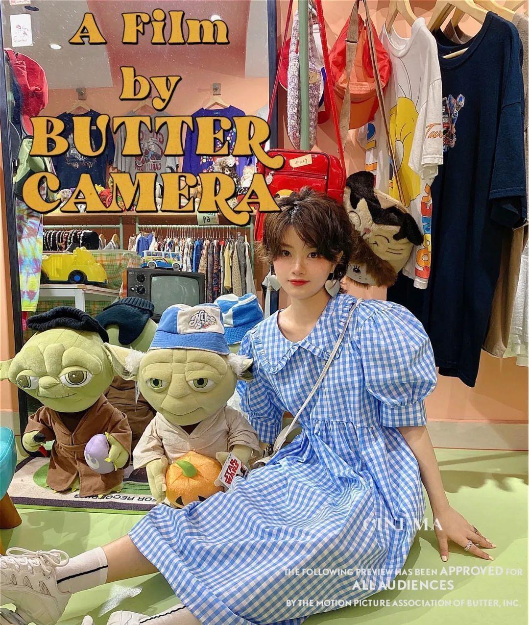 化妆|日常穿搭化妆总是显黑?那是你没选对颜色