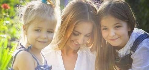 家长|家长一定要把4句话告诉孩子,受益终身,你做到了吗