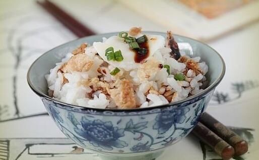 三高疾病|猪油到底是健康食物还是致癌物 营养专家给出了回答!