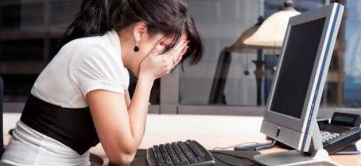 (word设置保存间隔)如何更改Word 2013中的自动保存间隔-劳模下载