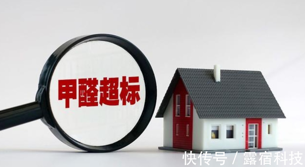 房东|2021年租房“新禁令”,4类房不得再出租,房东与租客都需注意