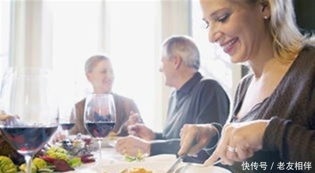 糖尿病患者|她患糖尿病35年，这两样东西很少吃，总结出4条控糖建议