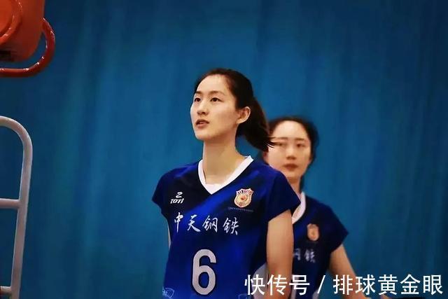 刁琳宇|刁琳宇倪非凡能否上位？2老将的决定是关键，新周期恐难如愿