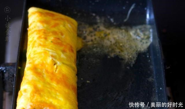 进入末伏,吃苦瓜山药,不如吃它,鲜香爽口有营养,成本才6块钱