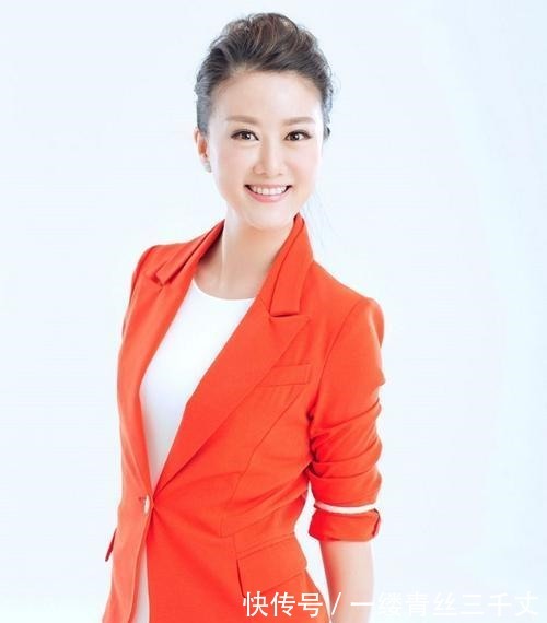 司雯嘉|東方衛(wèi)視遇到“用人荒”! 白玉蘭獎的主持人誰能代替陳蓉