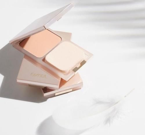 好气色的心机妆容！盘点14款“日系必收”平价彩妆，轻透日系！