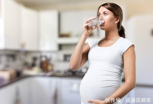 起床|孕妇怀孕后,时间越长有个需求会更加强烈,千万不能强忍