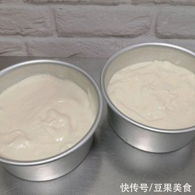 椰浆|做法超简单,宝宝特爱吃