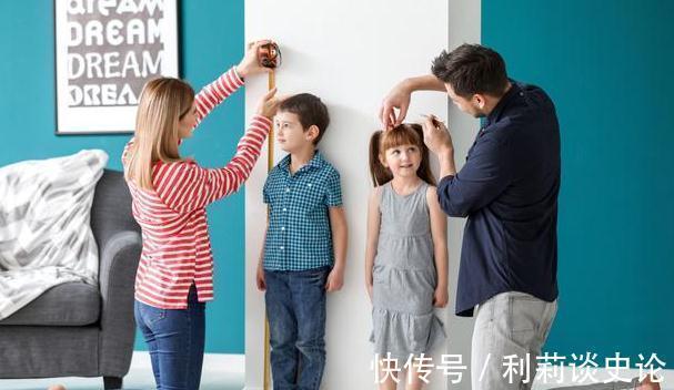 王姐|老中医:这3种“垃圾早餐”没营养还容易积食,孩子吃多了难长个