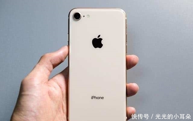 iPhone手机|1789元？不到2000元就能入手256G的iPhone手机，苹果时代结束了？