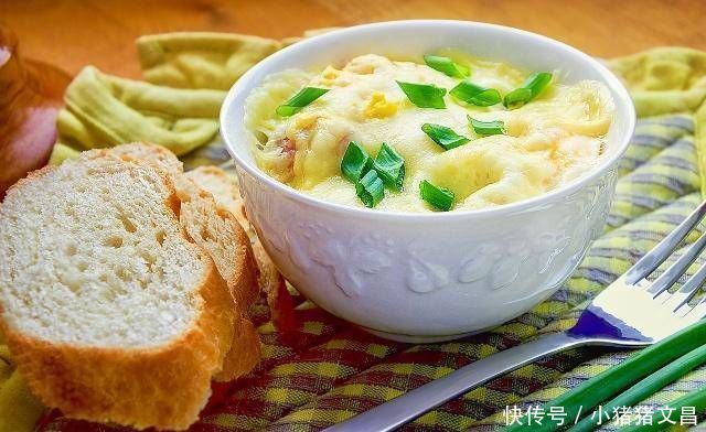 恶习|中国著名血糖专家:几个恶习是高血糖“助推器”,有些人却天天做