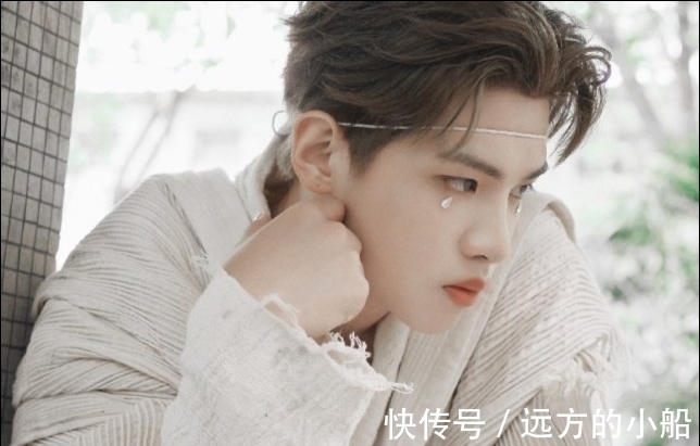 七夕晚会2021节目单曝光,周深张韶涵胡夏联手,最期待王冰冰