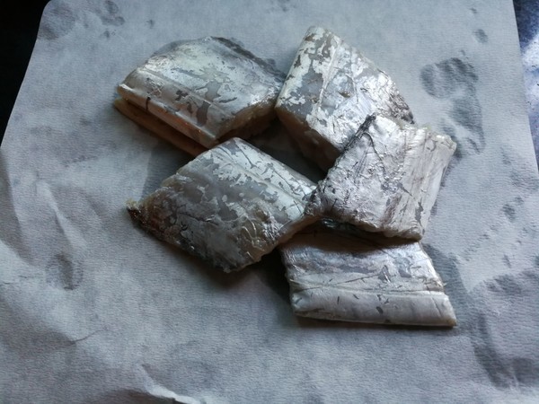 就算|冬天它卖58一斤,就算再贵也要吃,比羊肉还鲜