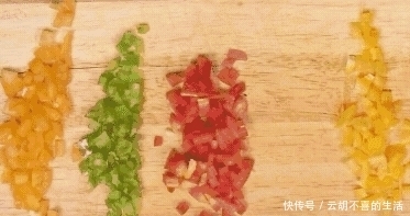 简单|杏鲍菇怎么煮营养又美味?简单快捷四步煮出好吃杏鲍菇!