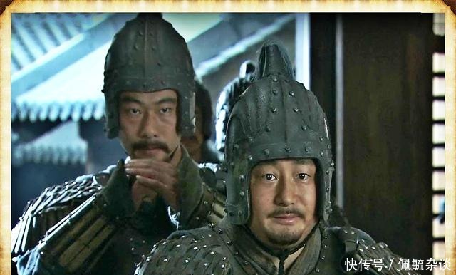 关羽|三国之后千年,一本古书颠覆历史,学者:刘备竟然要杀关羽