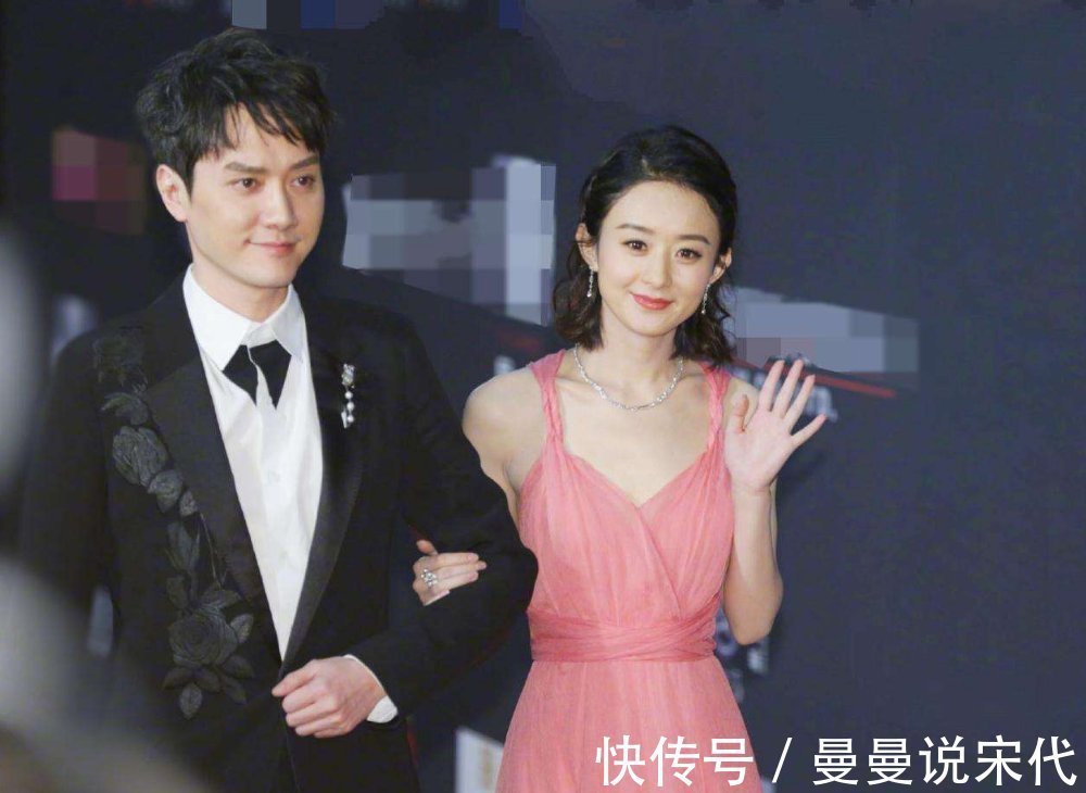 伤害|顺产妈妈最怕侧切,顺产可能会遭遇的这一刀,对妈妈有何伤害?