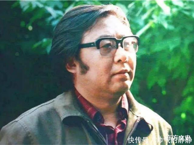 读路遥《人生》低谷中千万不要迷失自我,一步走错人生步步错