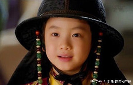 皇帝|被正史抹除的两位元朝皇帝,前者导致蒙古汗国分裂,后者下落成谜