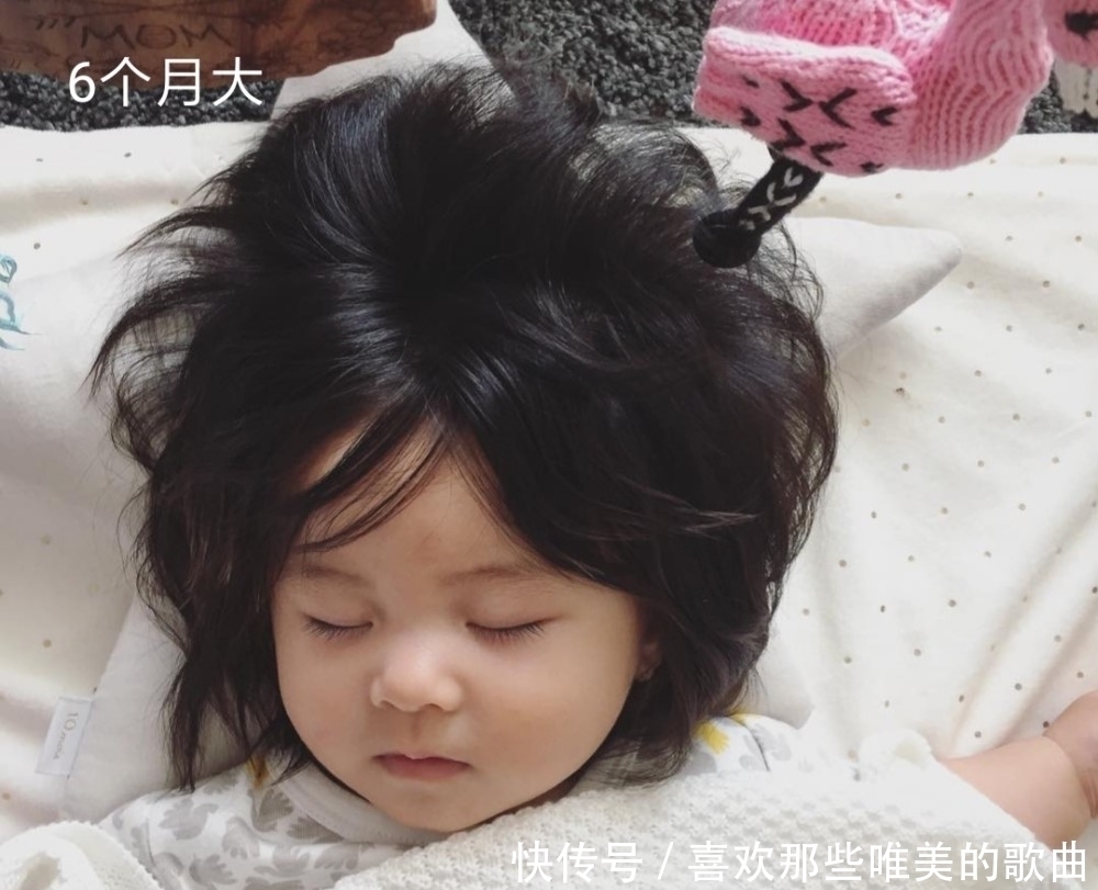 适应能力|1岁之前要抓牢5个猛涨期,宝宝养得好还聪明,错过只能等青春期了