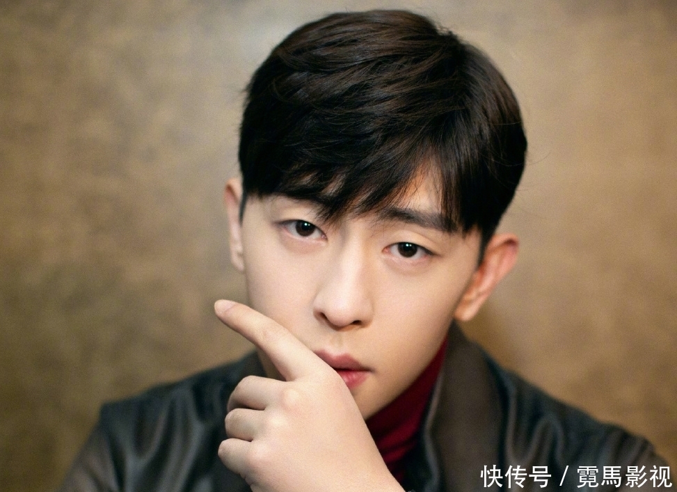 大换血!《极限挑战7》全阵容官宣,“老人”仅剩一人