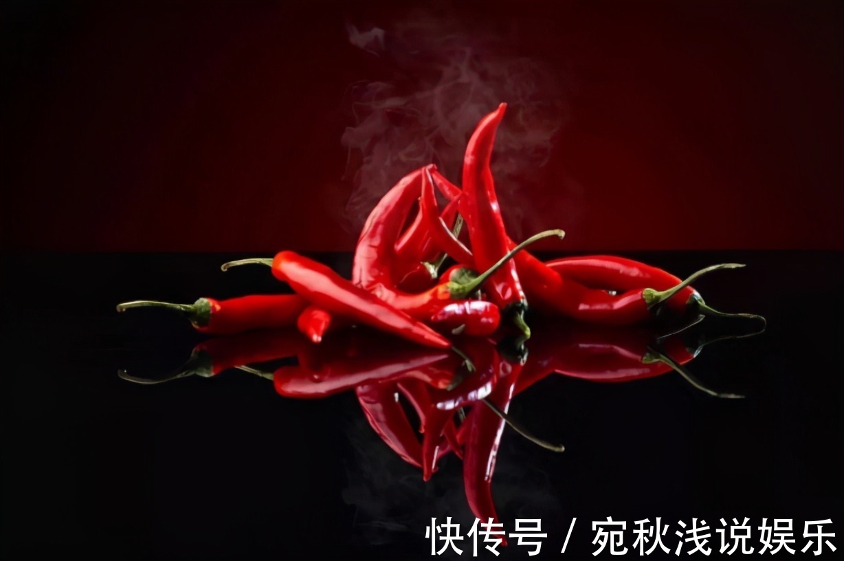 前列腺|男人的荷尔蒙公布,比洋葱强,敞开吃,前列腺一天天变好