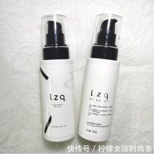杀手|男女颜值杀手的罪魁祸首——痘痘,教你4招摆脱痘痘,养成水光肌