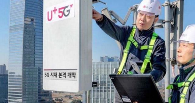 重返|5G大翻车？槽点太多被抛弃，56万用户重返4G，真香！