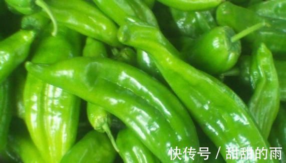 金银花|女人想皮肤好,不妨多吃此食物,滋养子宫,保护肠胃,肌肤更细嫩