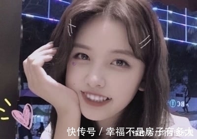 发型 “长期单身”的女生，多半喜欢留这3种发型，怪不得心上人不愿“撩”