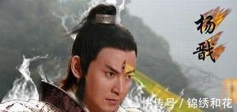 盘古|有六个失传已久的神仙,每一个都可以打败女娲娘娘!