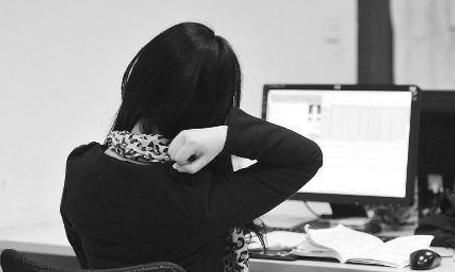 盐水|生姜盐水，不出半月，头晕手麻不见了，连颈椎病肩周炎也消了