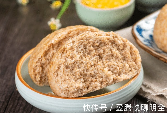 心内科医生|常吃红薯能降血脂?心内科医生:若想血管健康,2种粗粮趁早远离