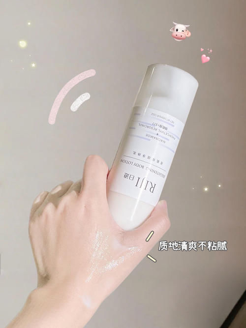 初高中寒假逆袭变美好物！最低8块就能拥有的快乐！