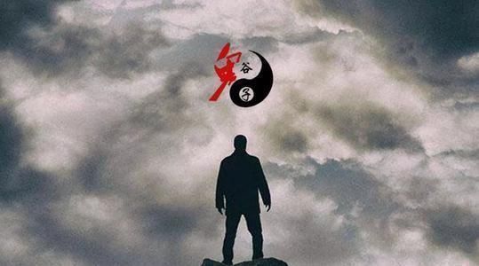 绝招!鬼谷子制服小人的3个“绝招”,哪怕惹不起,也能让他服服帖帖