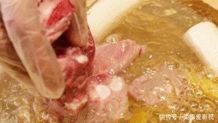 富含|女人不想老黄脸,再贵也要喝这汤,富含双重胶原蛋白,胜过敷面膜