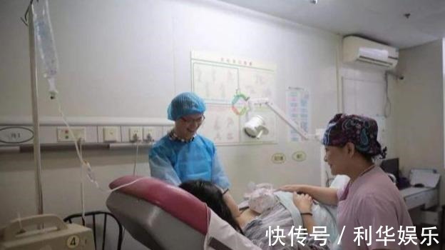 分娩|九个“产房行话”,产妇有必要提前了解,生孩子时不尴尬无压力