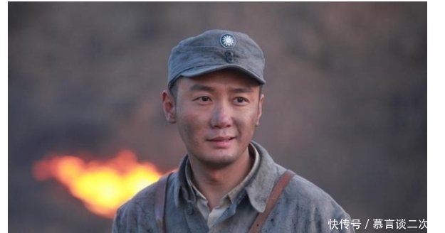 演艺圈|曾是央视主持人的他,频道改版被迫下岗,摇身一变进军演艺圈