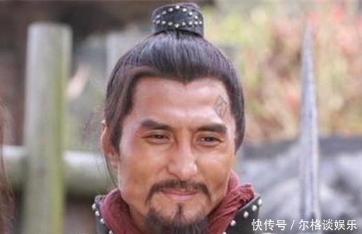 金蝉脱壳|宋江的阵亡名单,揭开林冲之死,病死是假金蝉脱壳是真