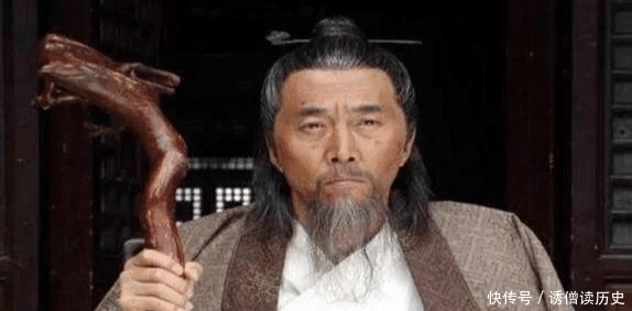 等到|刘伯温临死前说: “刘家再出人才, 要等到100年以后”, 最终应验了吗?