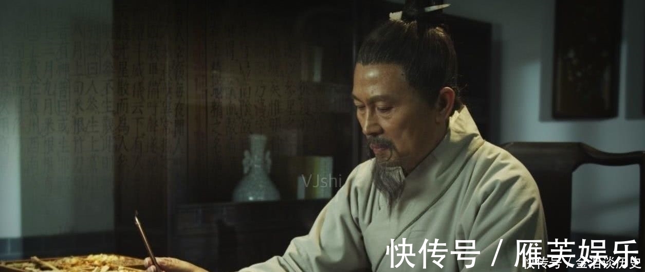 古今&老人说“冬吃萝卜夏吃姜”,后一句同样经典,古人的生活智慧